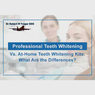 /img/26891-teeth-whitening-results.webp