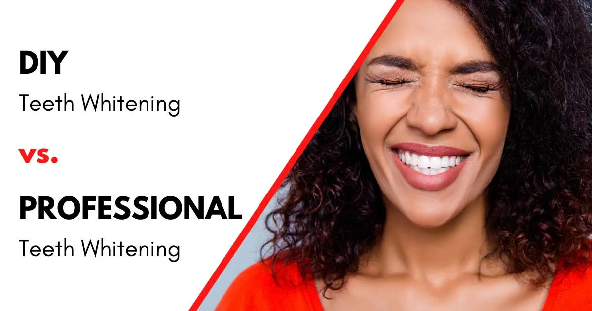 26891 whitening toothpastes