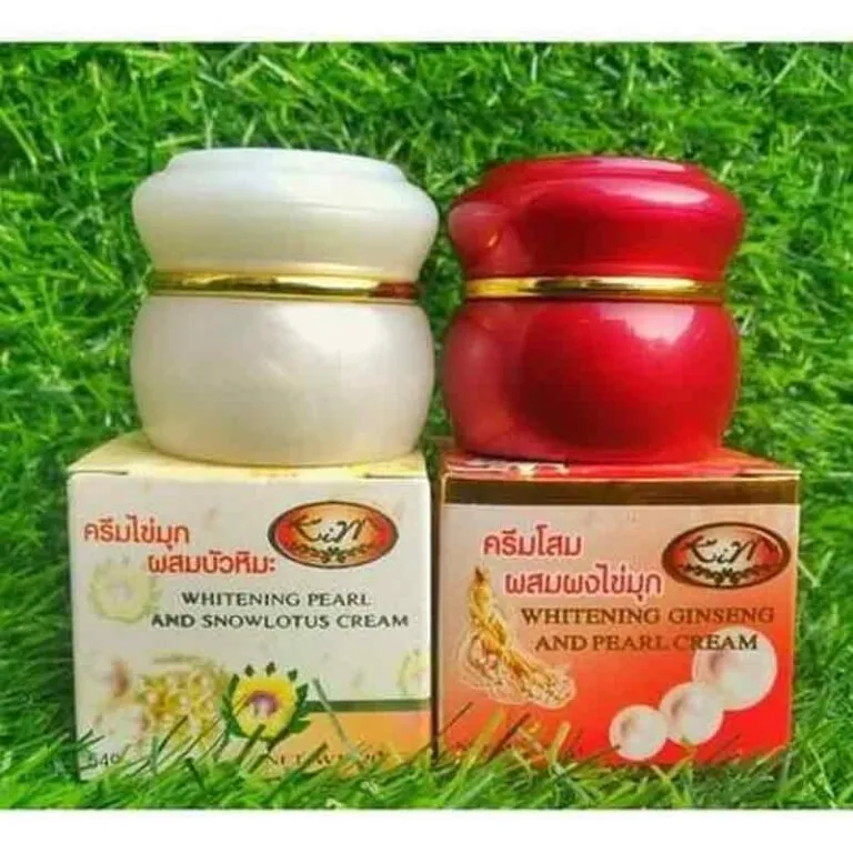 26892 kim whitening cream genuine