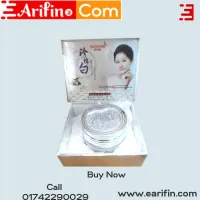 26892 kim whitening cream online vs offline