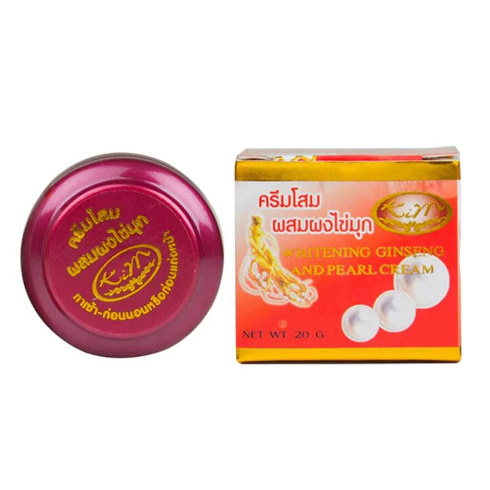 /img/26892-kim-whitening-cream-retailers.webp