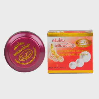 /img/26892-kim-whitening-cream-retailers.webp