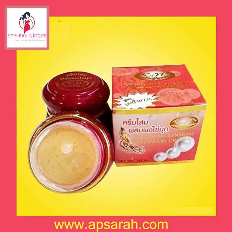 26892 kim whitening cream seasonal discounts