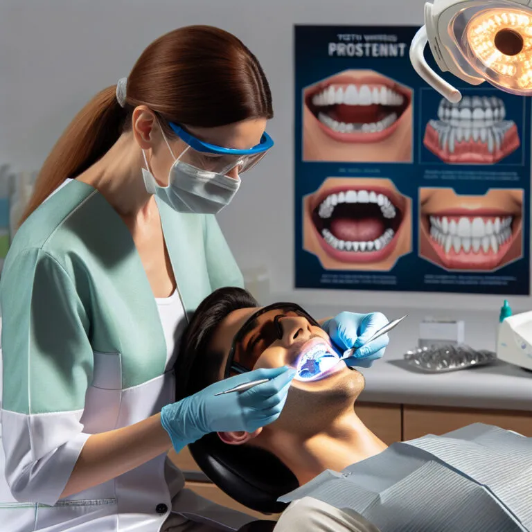 26895 in office teeth whitening jakarta