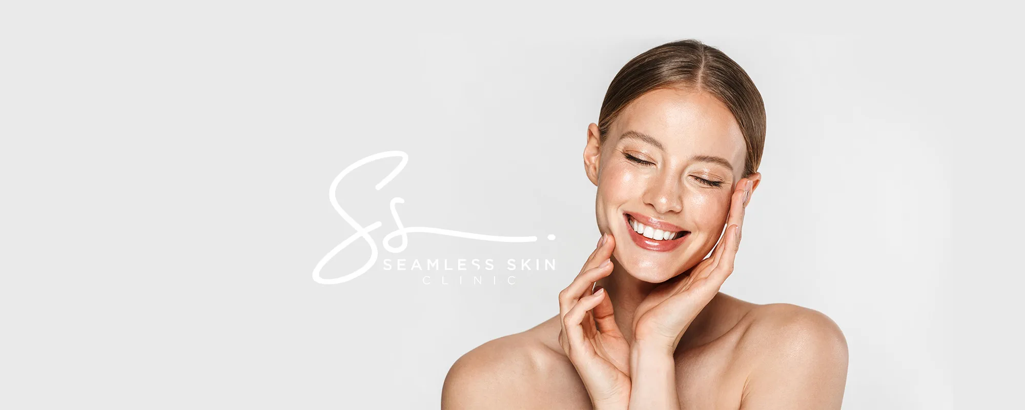 26895 jakarta teeth whitening clinic