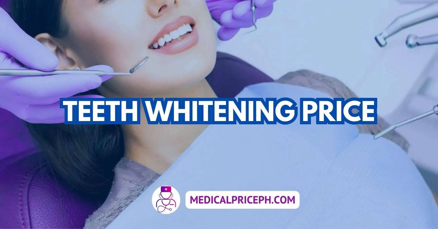 26895 teeth whitening jakarta patient