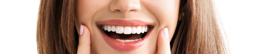 26895 teeth whitening jakarta procedure