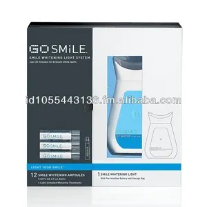 /img/26897-gosmile-smile.webp