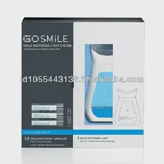 /img/26897-gosmile-smile.webp