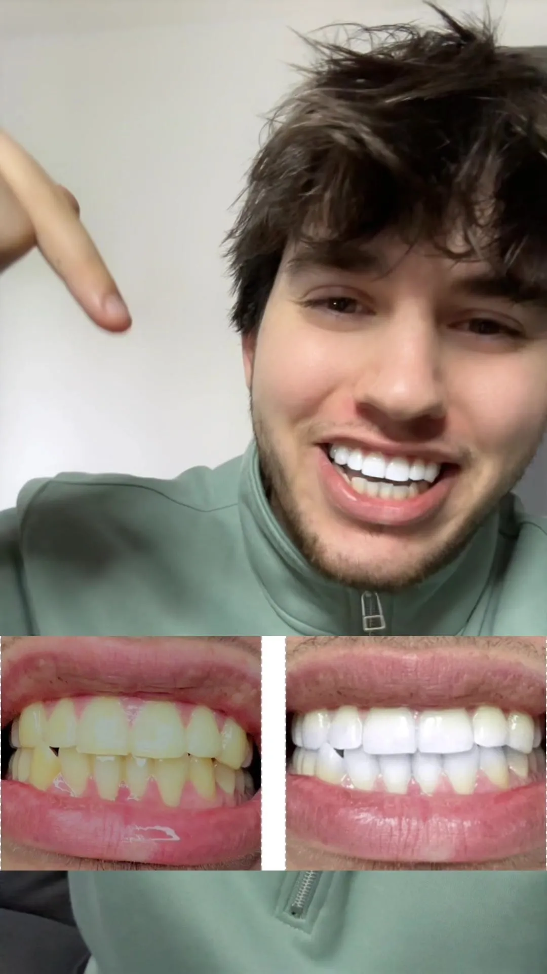 /img/26898-dentist-consultation.webp