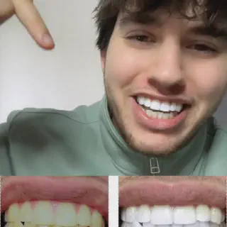 /img/26898-dentist-consultation.webp