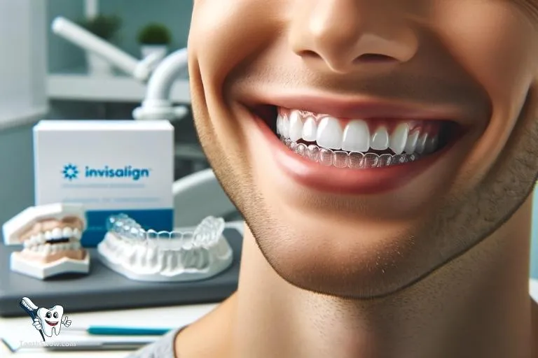 26899 at home whitening kits