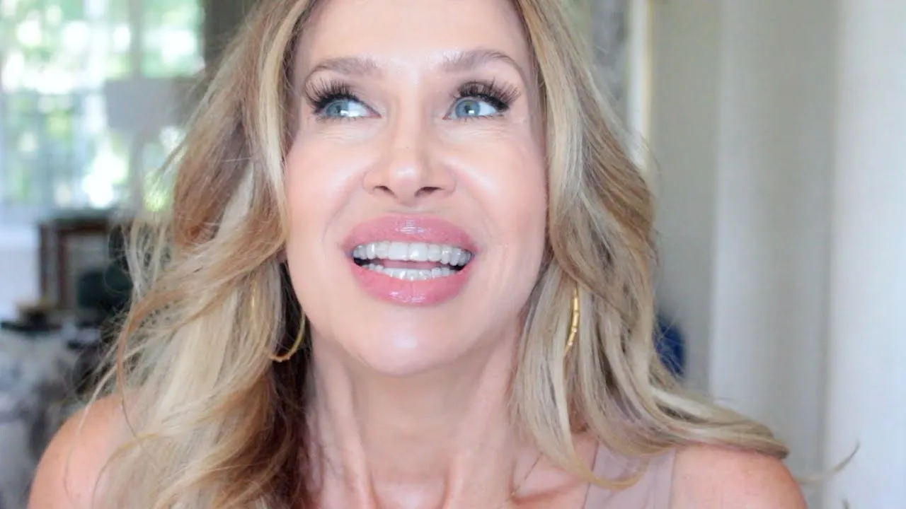 26899 invisalign cost