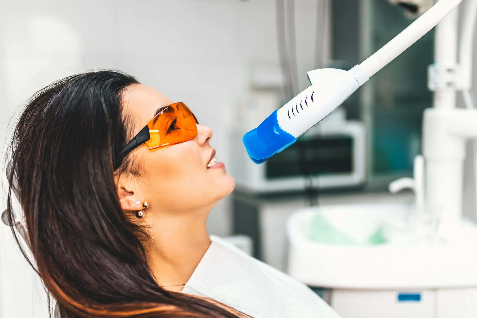 26900 teeth whitening comparison