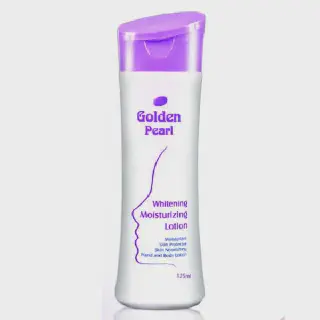 /img/26901-golden-pearl-lotion-application.webp
