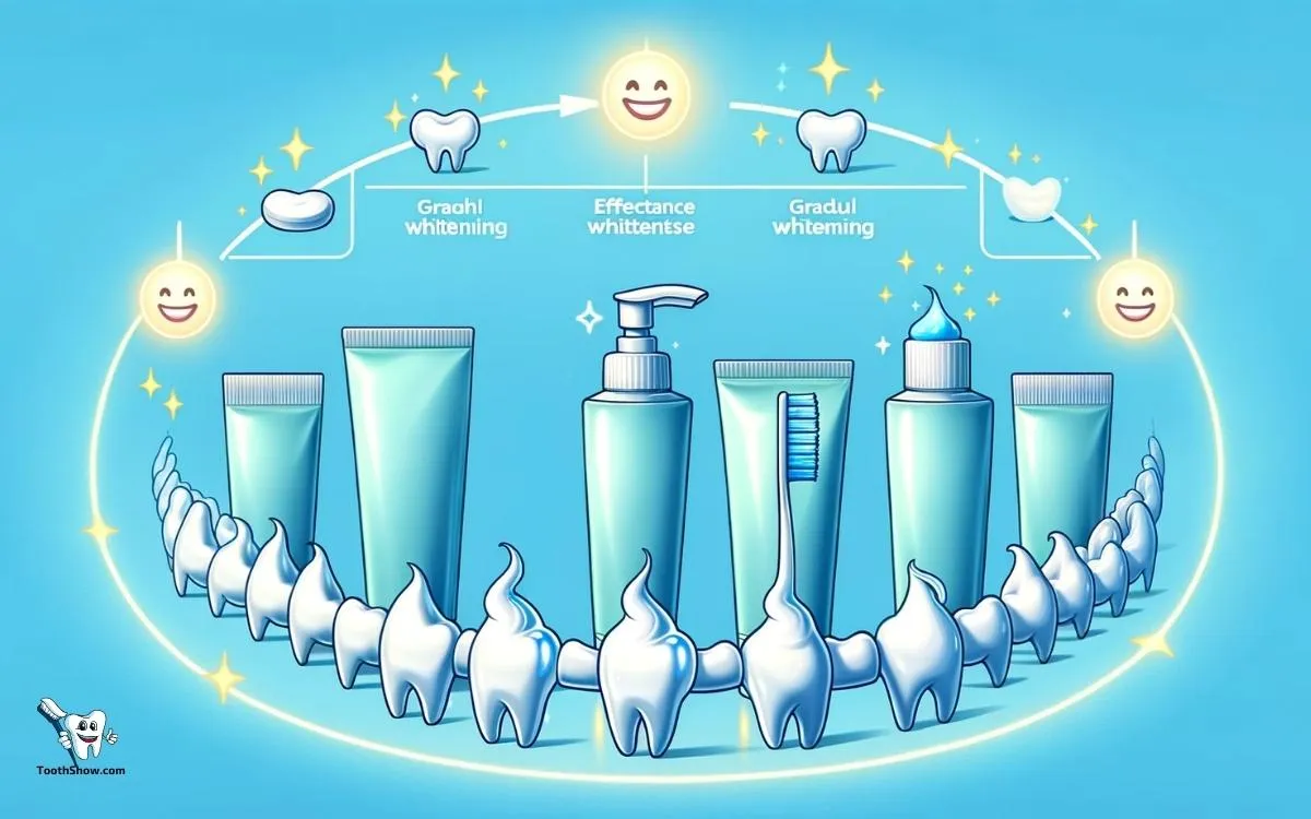 26902 teeth whitening procedure