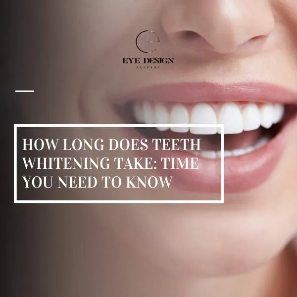 /img/26902-teeth-whitening-results.webp
