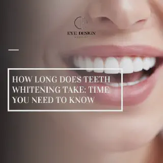 /img/26902-teeth-whitening-results.webp
