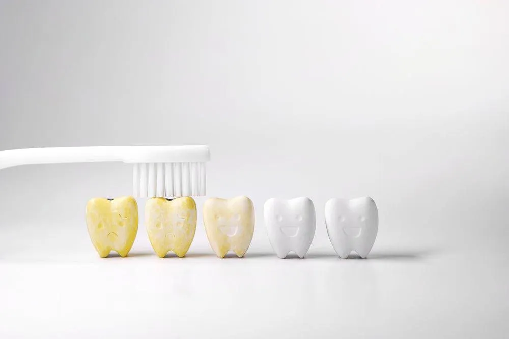 26903 professional whitening