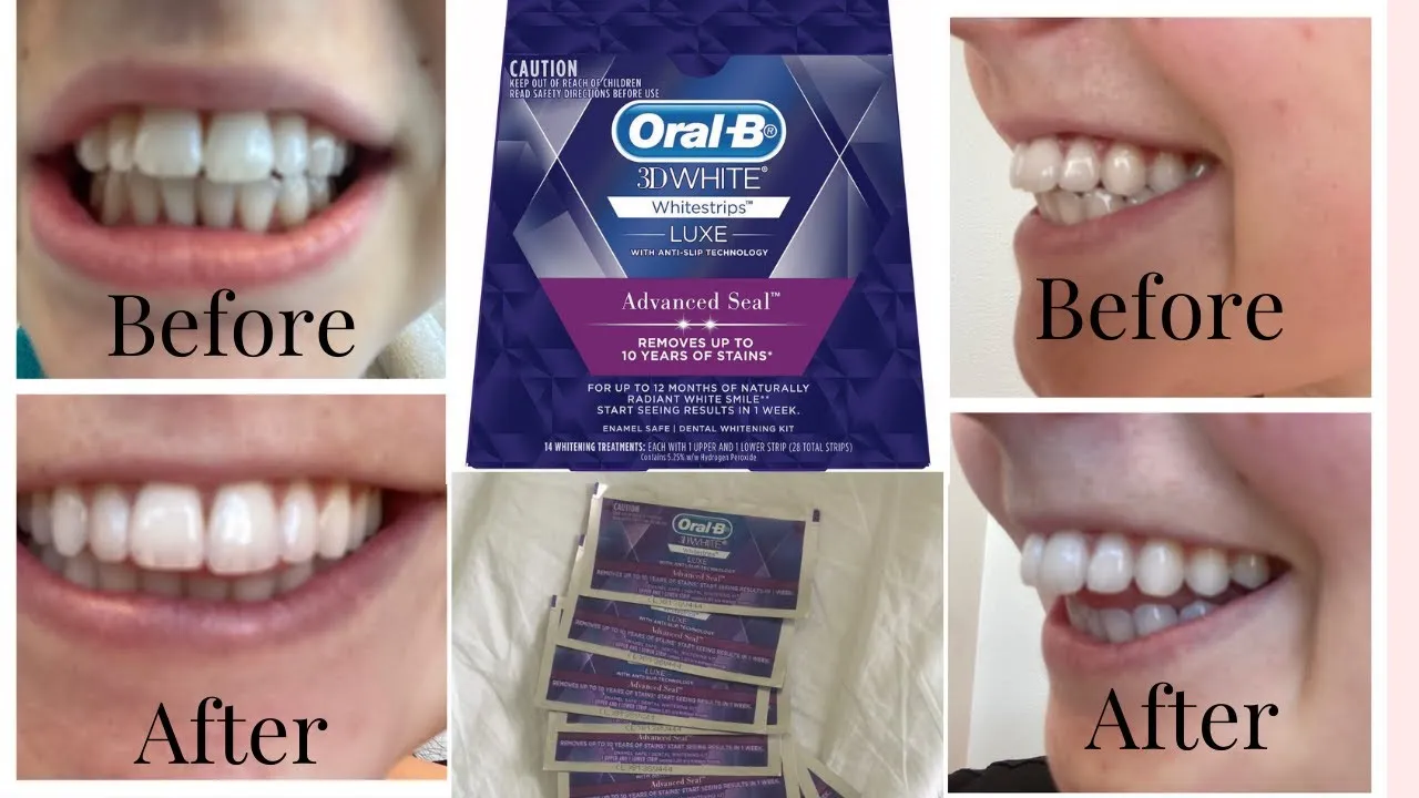 26904 dentist consultation