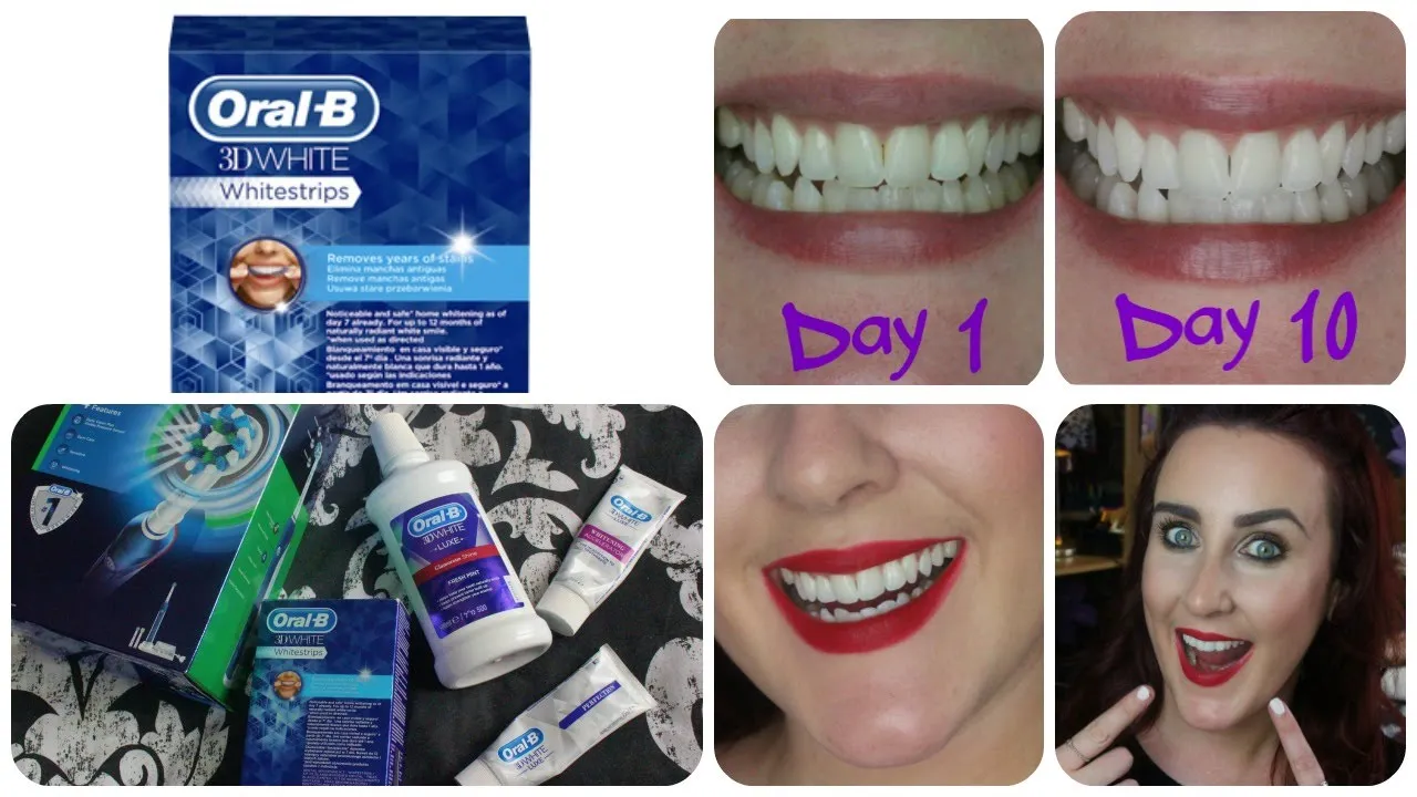 26904 healthy smile