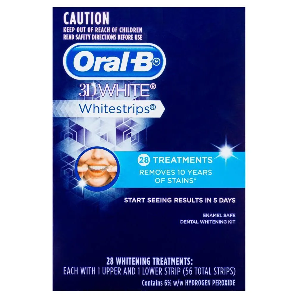 26904 teeth sensitivity