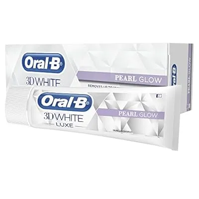26904 teeth whitening process