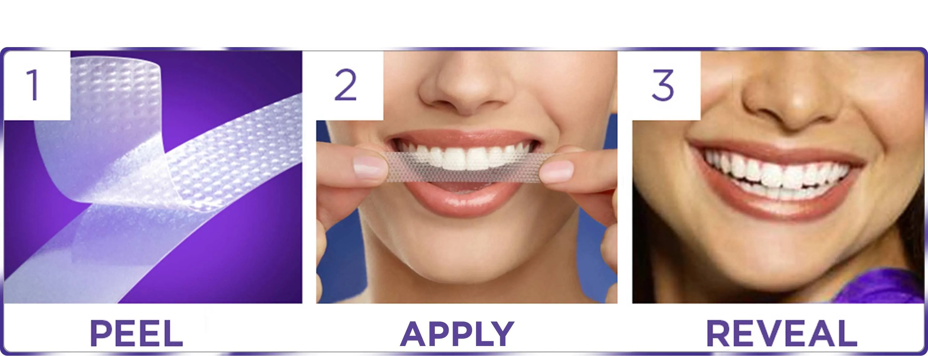 26905 oral hygiene routine