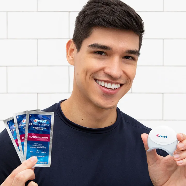 26905 sensitive teeth care
