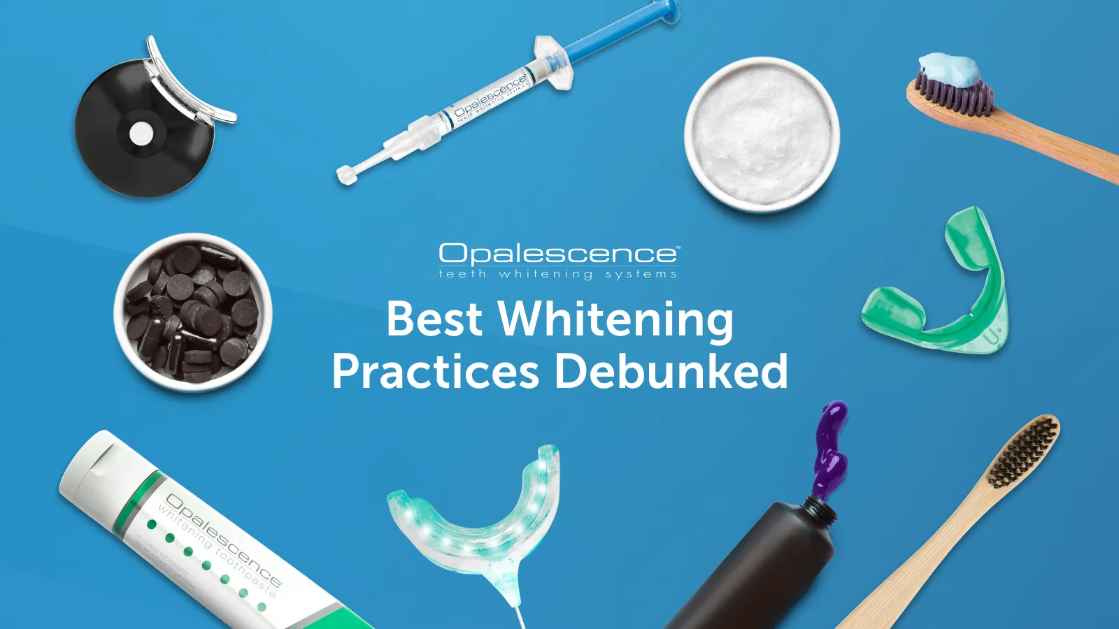 26906 custom teeth whitening trays