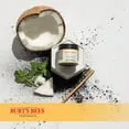 26907 activated charcoal teeth whitening