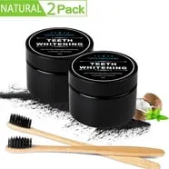 /img/26907-professional-teeth-whitening.webp