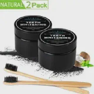 /img/26907-professional-teeth-whitening.webp