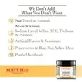 26907 sensitive teeth whitening