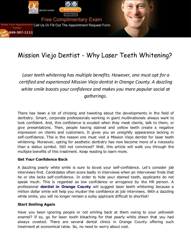 26908 at home teeth whitening kits