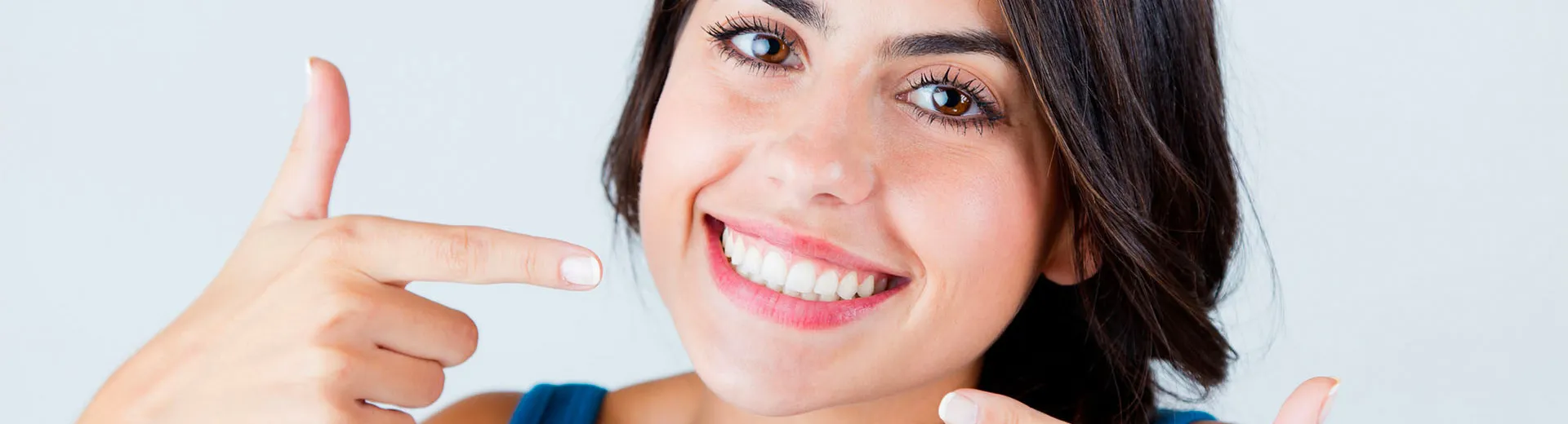 26908 dentist consultation mission viejo