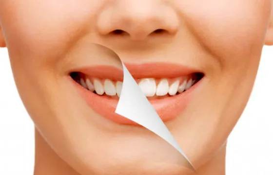 26908 oral hygiene tips