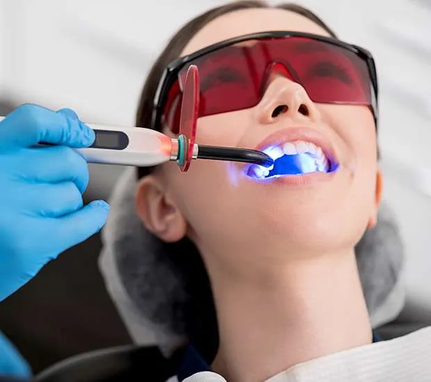 26908 professional teeth whitening