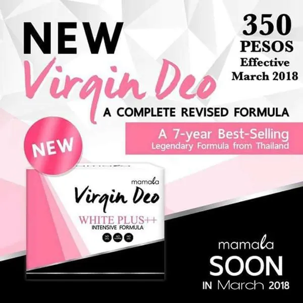 /img/26909-dermatologist-consultation.webp