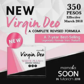 /img/26909-dermatologist-consultation.webp