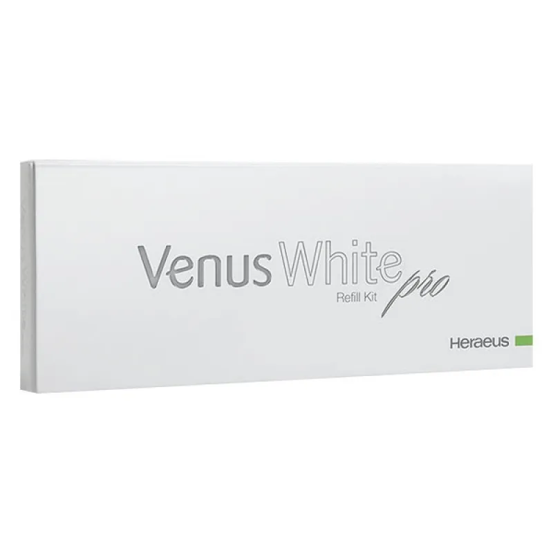26910 dentist consultation