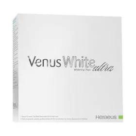 26910 teeth whitening application