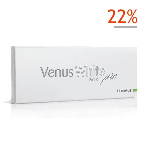 26910 teeth whitening results