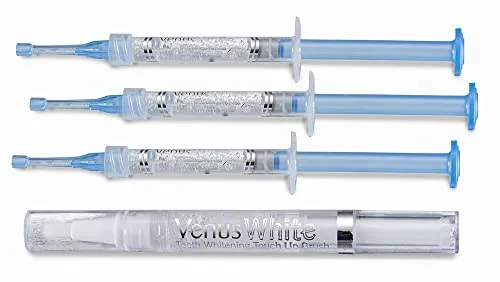 26910 venus whitening gel