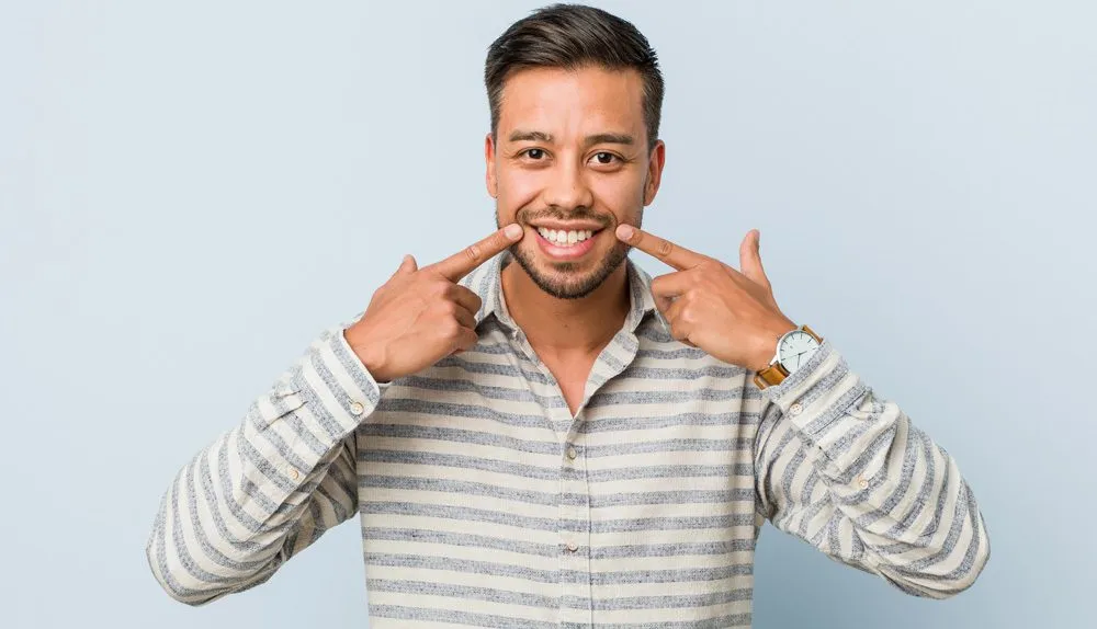 26911 burbank teeth whitening 7
