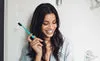 26913 teeth whitening hacks image3