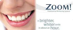 26914 mouthwash after whitening