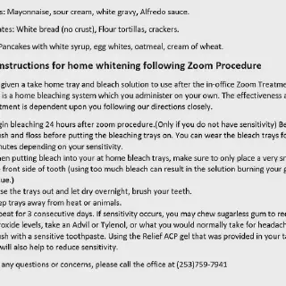 /img/26914-teeth-whitening-results.webp