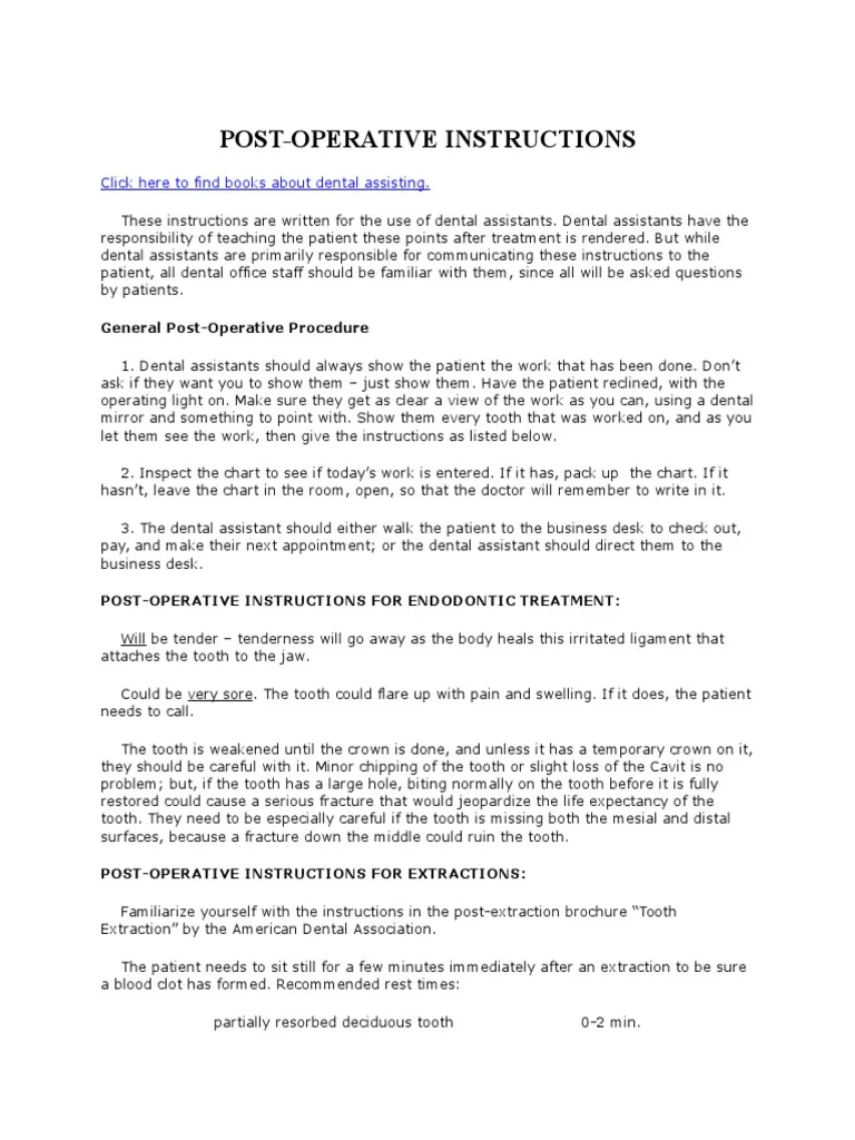 26914 zoom whitening procedure