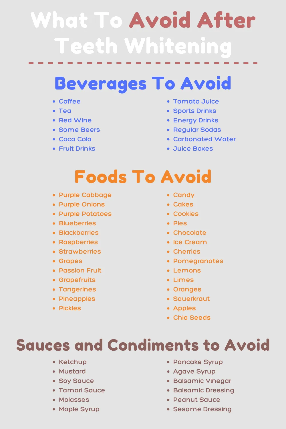 /img/26915-hydration-importance.webp